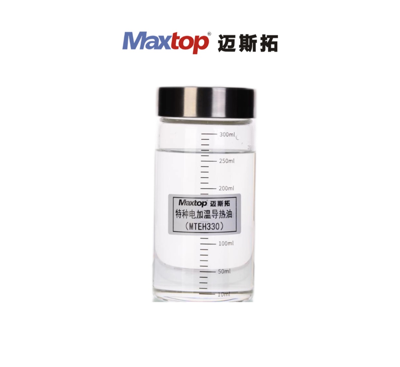 邁斯拓高溫導熱油，您的高溫加熱解決方案